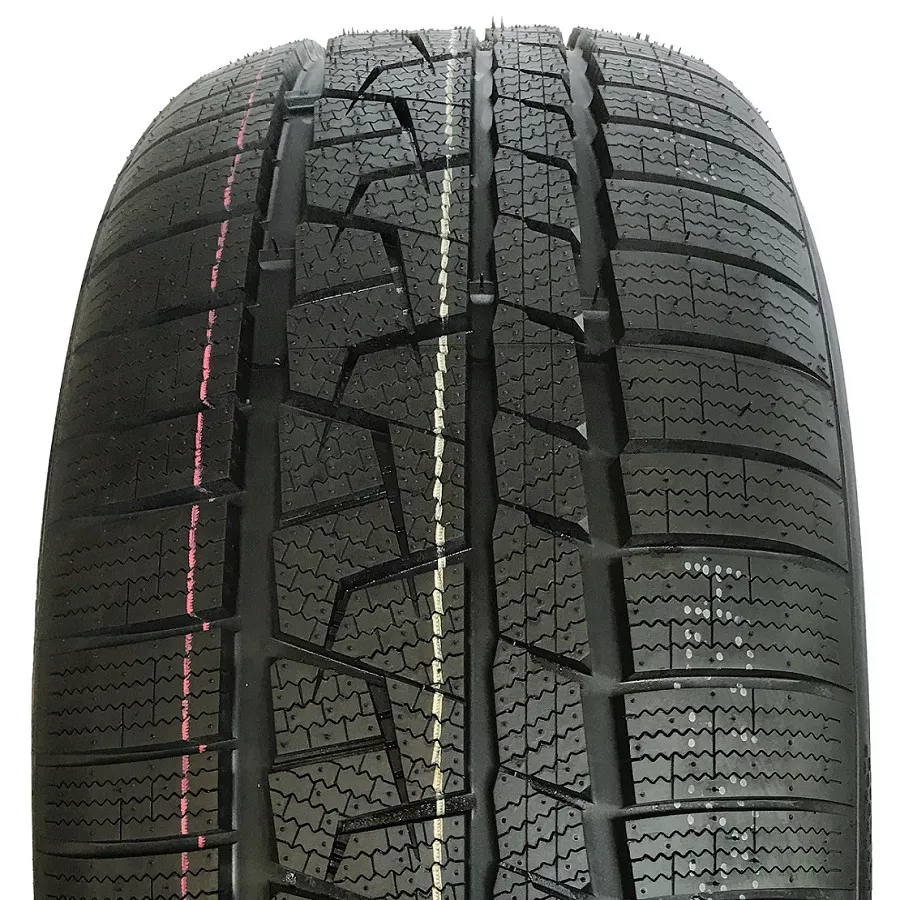 245/45R19 APLUS A702 102V TL XL