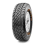 265/75R16 CST Sahara A/T II 119/116Q 8PR