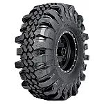 35x12,50-16 CST CL21M LANDDRAGON 109K 6PR