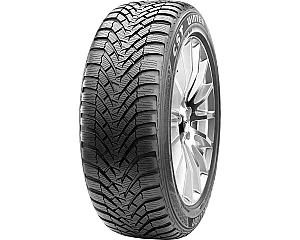 195/65R15 CST WCP1 95H TL XL
