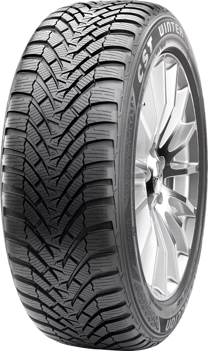 195/65R15 CST WCP1 95H TL XL