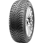 195/65R15 CST WCP1 95H TL XL