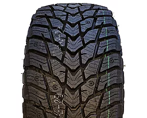 265/65R18 COMFORSER WINTER PRO-BLIZZARD 117/114R