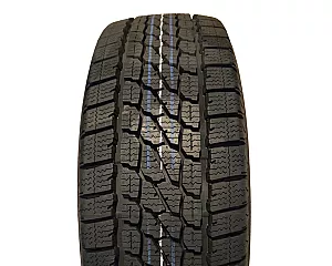 205/75R16C FIRESTONE VANHAW2E WINTER EVO 110R/108R  TL