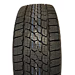 205/75R16C FIRESTONE VANHAW2E WINTER EVO 110R/108R  TL