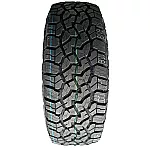 205/65R15 ROADCRUZA RA7000X/T 94H M+S 3PMSF