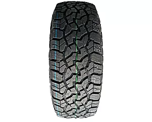 215/65R16 ROADCRUZA RA7000X/T 102H XL M+S 3PMSF