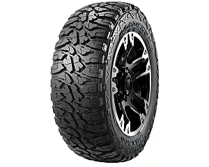 35X12,50R15 ROADCRUZA RA3200 113Q 6PR M+S 3PMSF