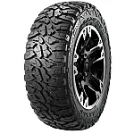 35X12,50R15 ROADCRUZA RA3200 113Q 6PR M+S 3PMSF