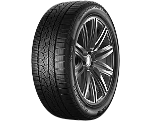 305/30R21 Continental WinterContact TS 860 S NF0 107V XL M+S