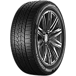 305/30R21 Continental WinterContact TS 860 S NF0 107V XL M+S