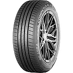 235/60R18 LASSA COMPETUS H/P 3 107W XL BAB71