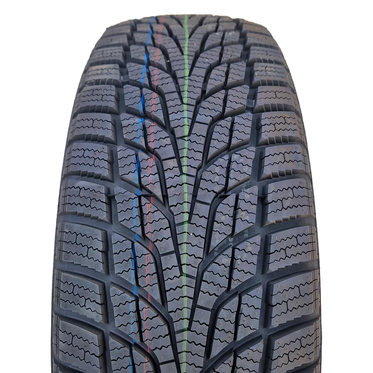 185/60R14 COMFORSER CF930 82T