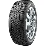 215/65R16 GOODYEAR ULTRA GRIP ARCTIC 2 102T XL Studded 3PMSF M+S
