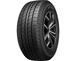 265/60R18 DYNAMO HISCEND-H MHT01 110H RP DDB72 M+S
