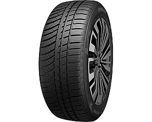 205/45R16 DYNAMO STREET-H M4S01 (BL4S) 87V XL RP DCB72 3PMSF M+S