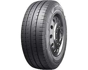 195/65R16C SAILUN COMMERCIO PRO 104/102T CAB70