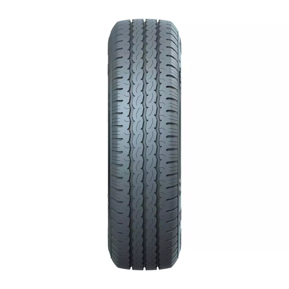 185/80R14C SAILUN SL87N 102/100Q CBB70 M+S