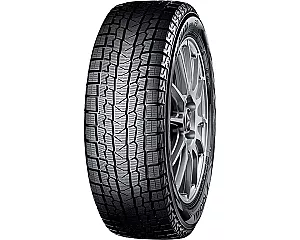 255/50R21 YOKOHAMA ICE GUARD (IG53) 109H XL RPB Friction CEB72 3PMSF IceGrip M+S