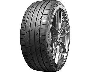 225/45R18 SAILUN ATREZZO ZSR2 95Y XL RP EcoPoint3 BAA69