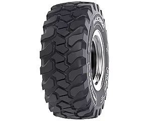 335/80R20 Ascenso CLR280 136B (147A2) SB TL