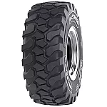 335/80R20 Ascenso CLR280 136B (147A2) SB TL