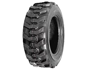 23x8.50-12 Speedways Steer Plus 6PR TL