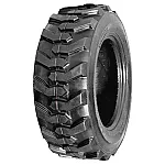 23x8.50-12 Speedways Steer Plus 6PR TL