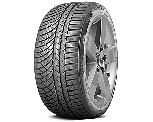 255/35R21 KUMHO WP72 98W XL RP Studless DCB73 3PMSF M+S