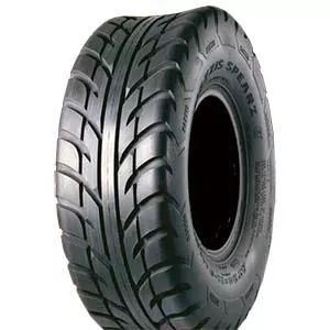 AT22X10-10 Maxxis M992 SPEAR Z 6PR 55Q DOT21