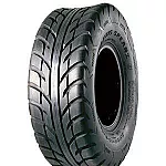 AT22X10-10 Maxxis M992 SPEAR Z 6PR 55Q DOT21