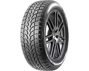 275/40R20 ROVELO RWS-677 106H XL DOT16 Studded 3PMSF M+S