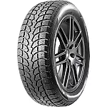 275/40R20 ROVELO RWS-677 106H XL DOT16 Studded 3PMSF M+S