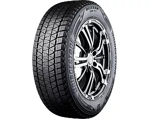 235/55R19 BRIDGESTONE BLIZZAK DM-V3 105T XL DOT21 Friction EEB72 3PMSF M+S