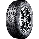 235/55R19 BRIDGESTONE BLIZZAK DM-V3 105T XL DOT21 Friction EEB72 3PMSF M+S