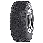 360/80R24 Ascenso MDR1000 143A8 (138D) SB TL