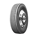 11R22.5 Triangle TRS02 146/143M M+S Steer CCB73