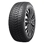 185/55R15 DYNAMO SNOW-H MSL01 86T XL Friction BCB70 3PMSF M+S
