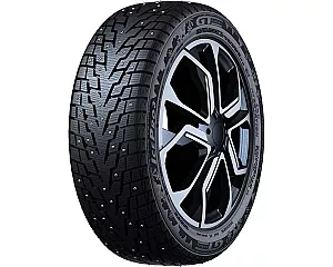 225/45R18 GT RADIAL ICEPRO 3 (EVO) 95T XL RP Studded 3PMSF M+S