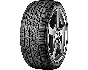 265/35R21 GRIPMAX SUREGRIP PRO ICEX 101H XL Friction 3PMSF M+S