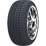 255/55R18 GOODRIDE Z507 109V XL Studless BCB73 3PMSF M+S