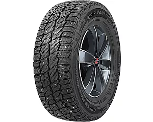 175/80R13C GREENMAX G-M W G VAN 2 97/95Q Studded 3PMSF M+S