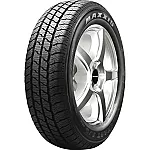 205/70R17C MAXXIS VANSMART A/S AL2 115/113R CAB71 3PMSF M+S