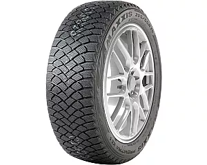 225/55R17 MAXXIS PREMITRA ICE 5 SP5 101T XL Friction CDA69 3PMSF IceGrip M+S