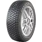 245/45R18 MAXXIS PREMITRA ICE 5 SP5 100T XL Friction DDB71 3PMSF IceGrip M+S