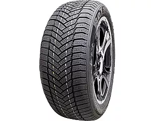 195/60R15 ROTALLA S130 88H Studless DBB70 3PMSF M+S