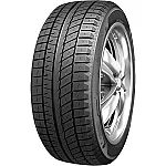275/35R19 SAILUN ICE BLAZER ARCTIC EVO 100T XL RunFlat RP Friction DDB71 3PMSF M+S