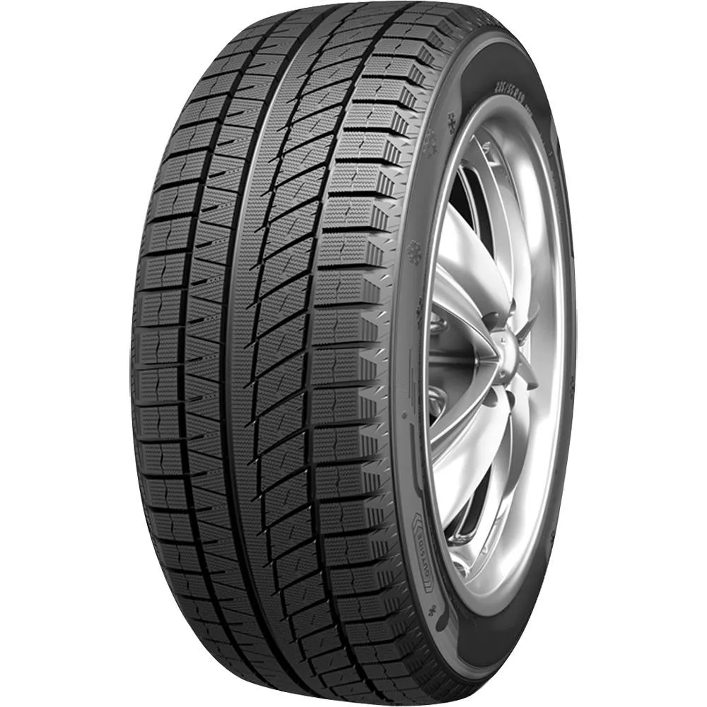 275/35R20 SAILUN ICE BLAZER ARCTIC EVO 102T XL Friction CDB72 3PMSF M+S