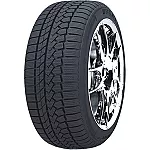 255/45R20 WESTLAKE Z507 105V XL Studless CCB73 3PMSF M+S
