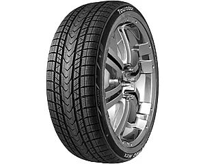 255/35R19 TOURADOR WINTER PRO MAX 96W XL Friction CDA68 3PMSF M+S